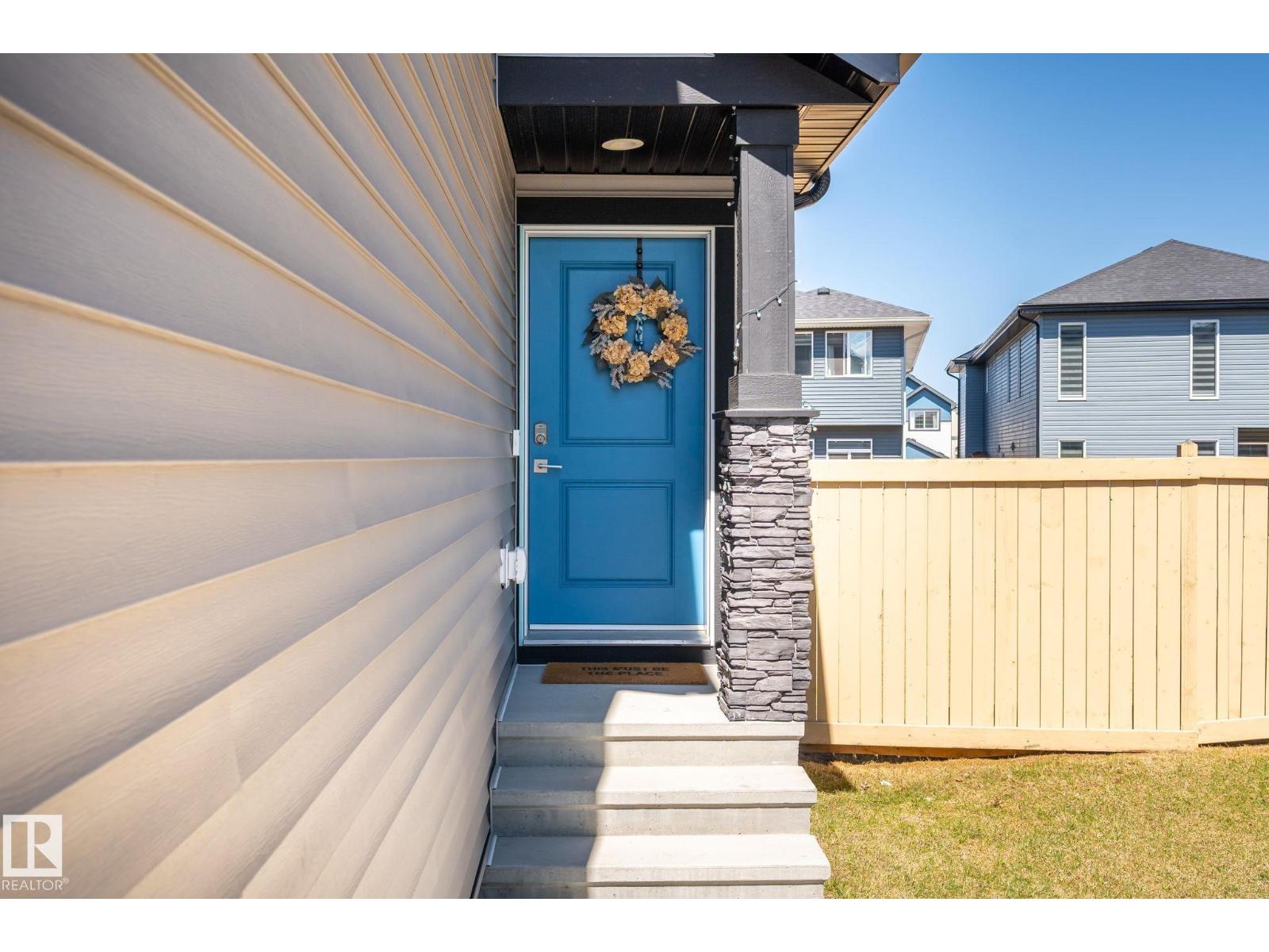 5142 23A AV SW