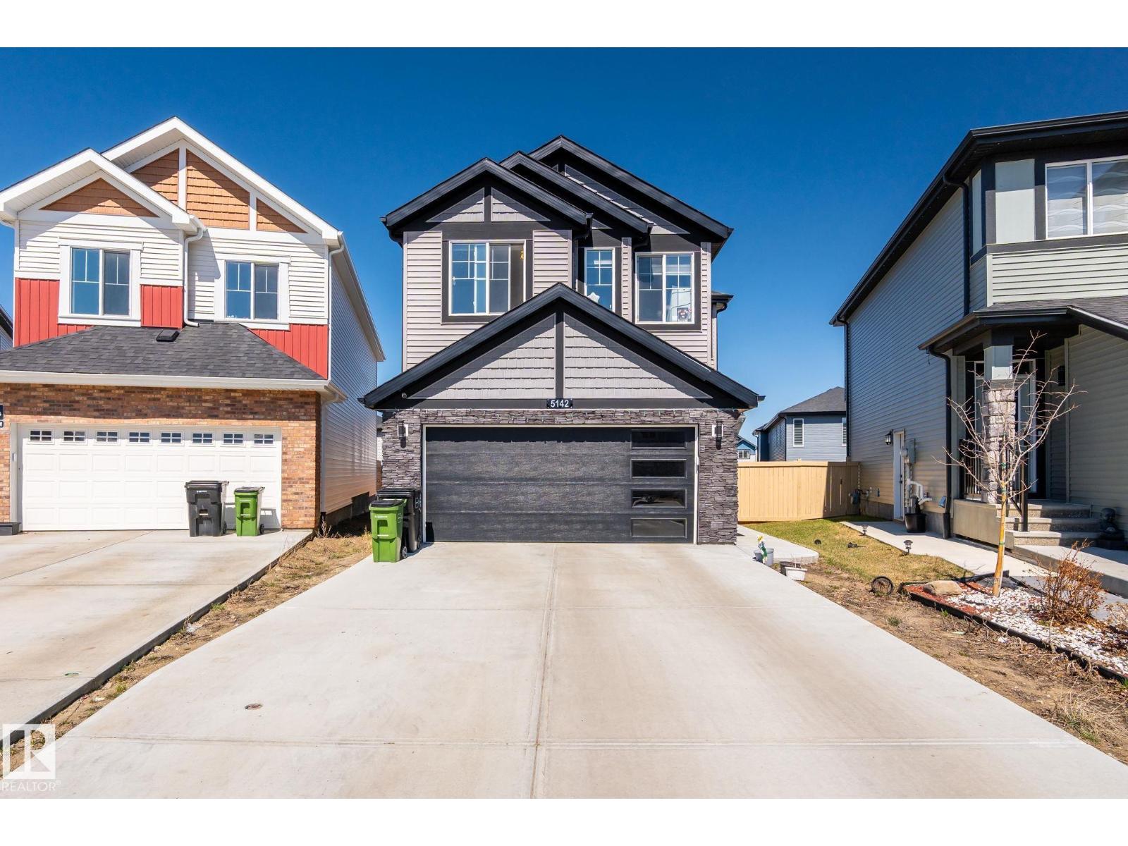 5142 23A AV SW
