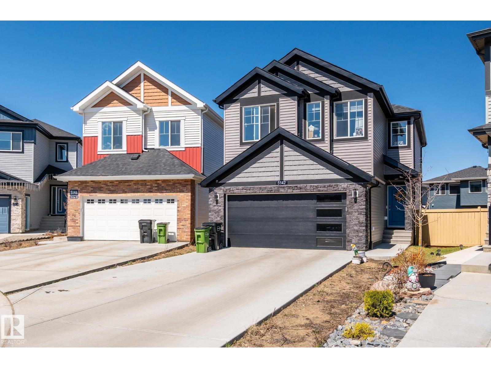 5142 23A AV SW