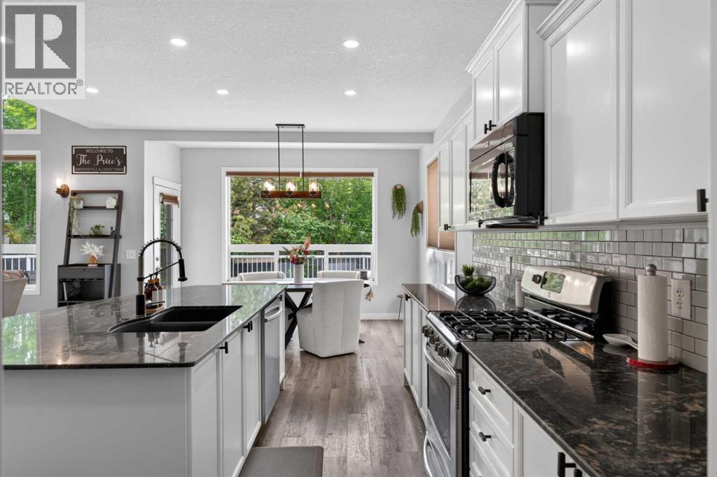 21 Morningside Bay SW