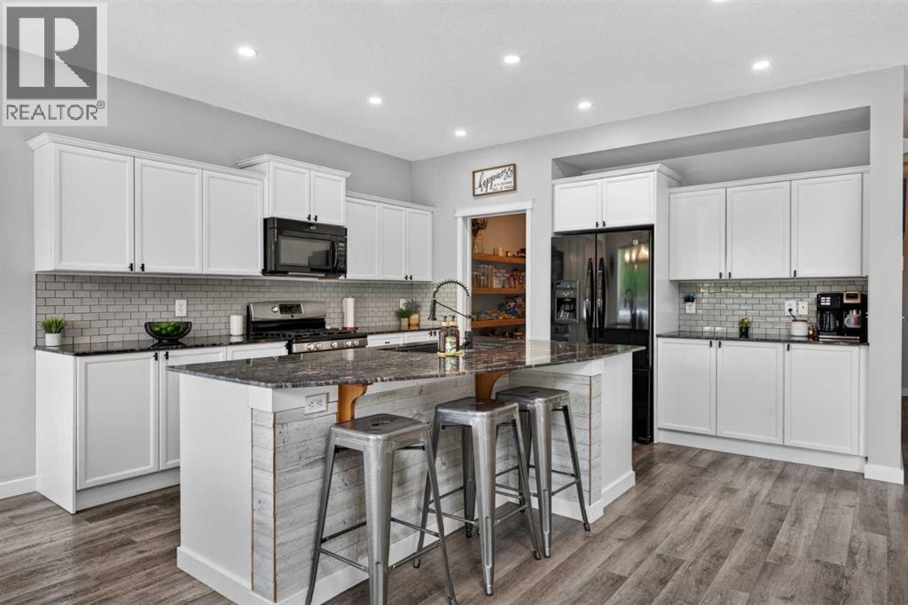 21 Morningside Bay SW