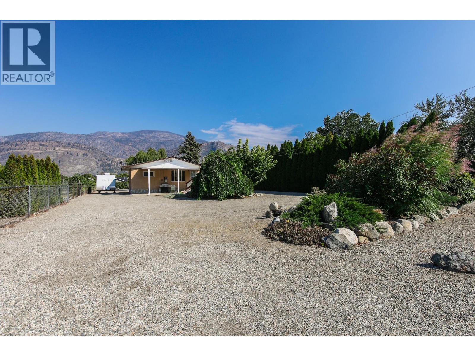 156 Secrest Hill Road