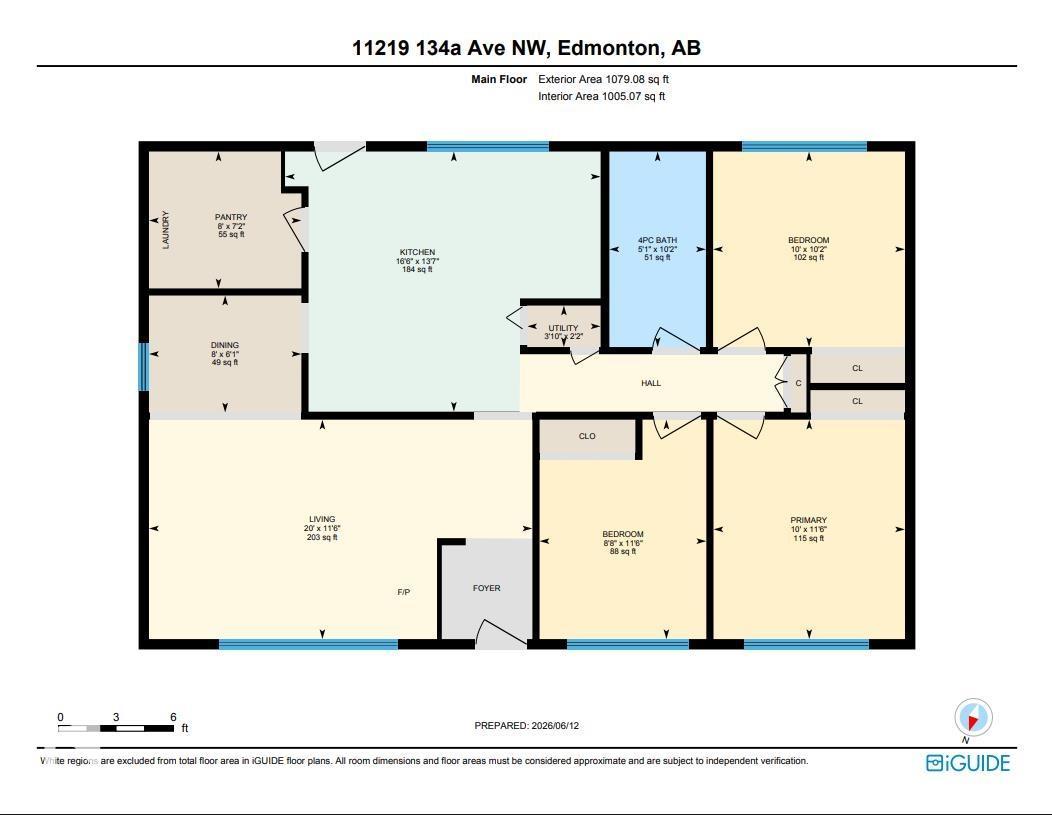 11219 134A AV NW
