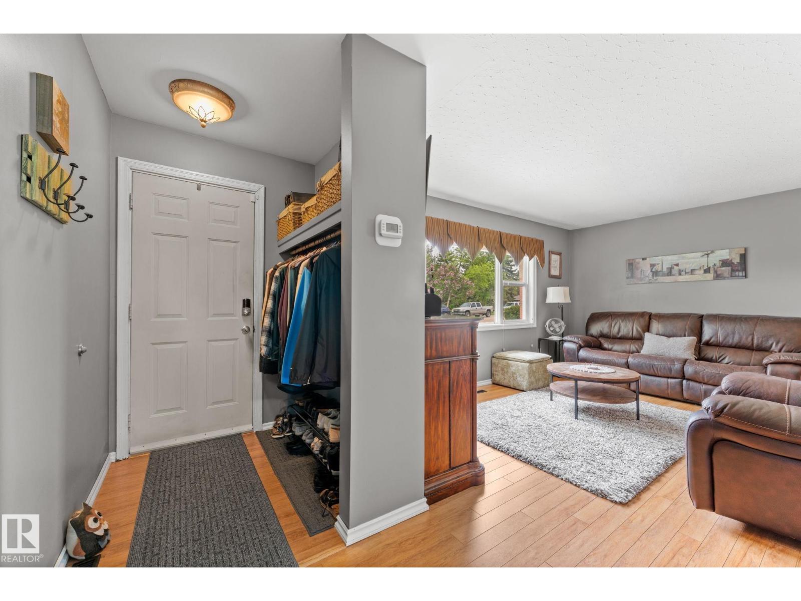 11219 134A AV NW