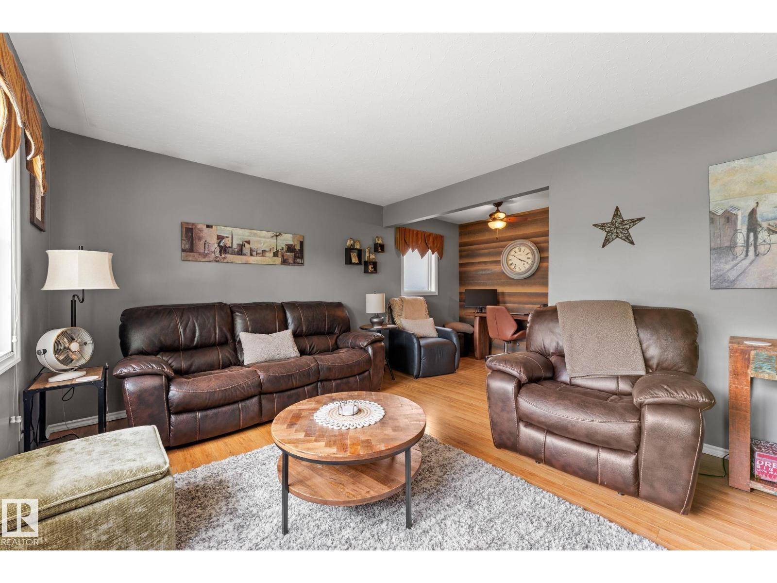 11219 134A AV NW