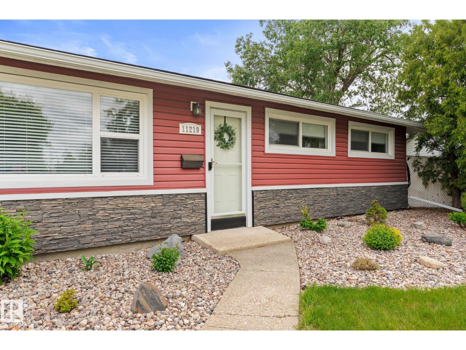 11219 134A AV NW