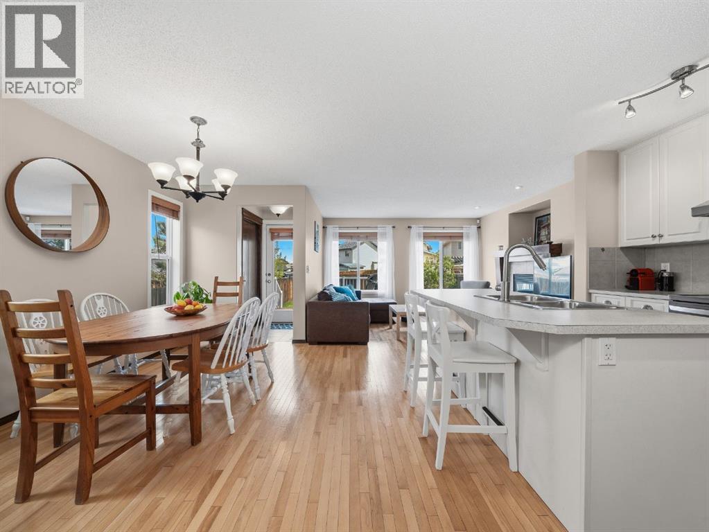 28 Cranberry Lane SE