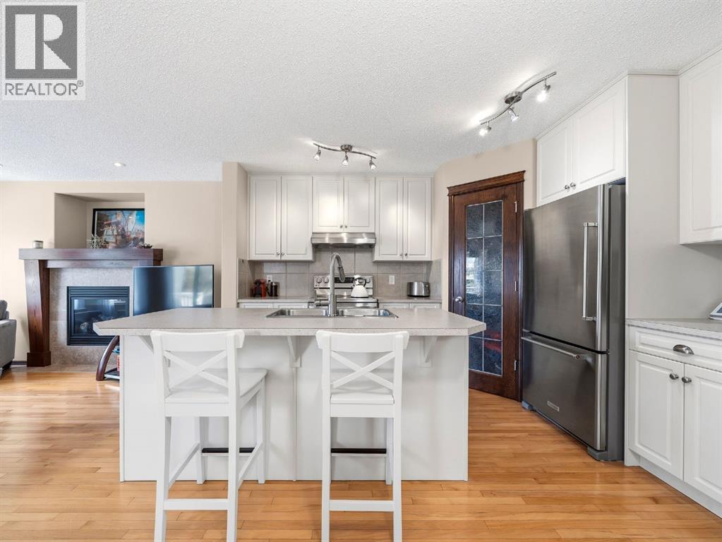 28 Cranberry Lane SE