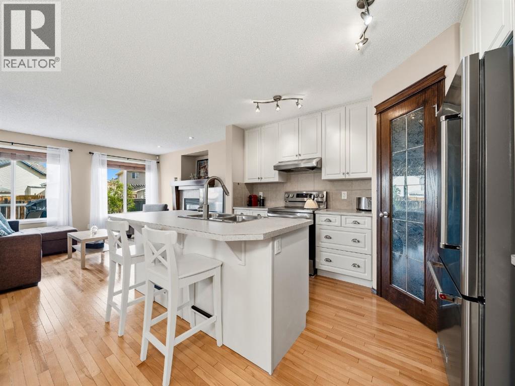 28 Cranberry Lane SE