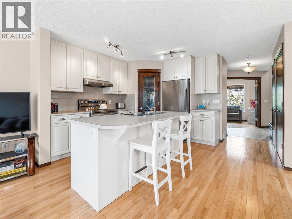 28 Cranberry Lane SE
