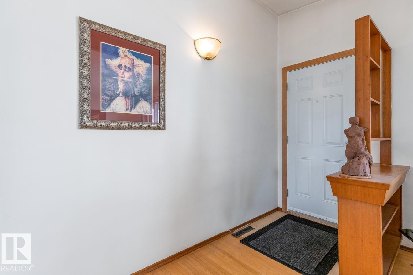 13437 118 ST NW