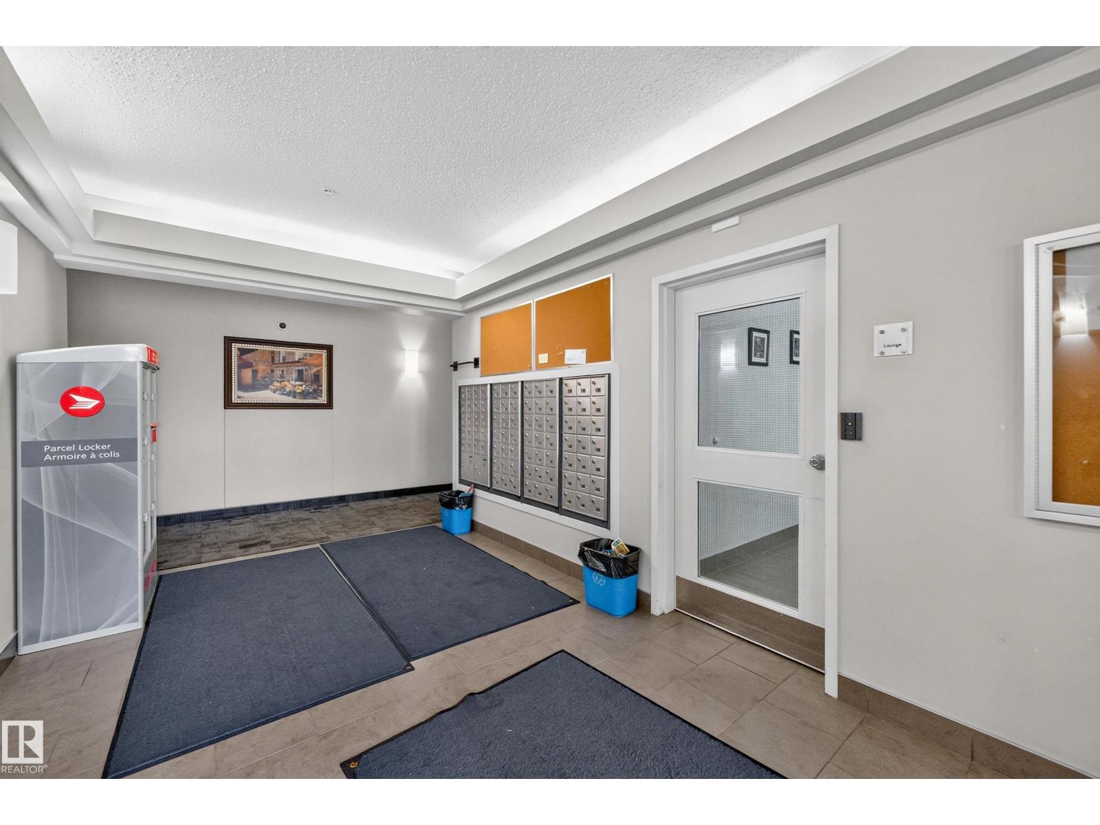 #417 13835 155 AV NW