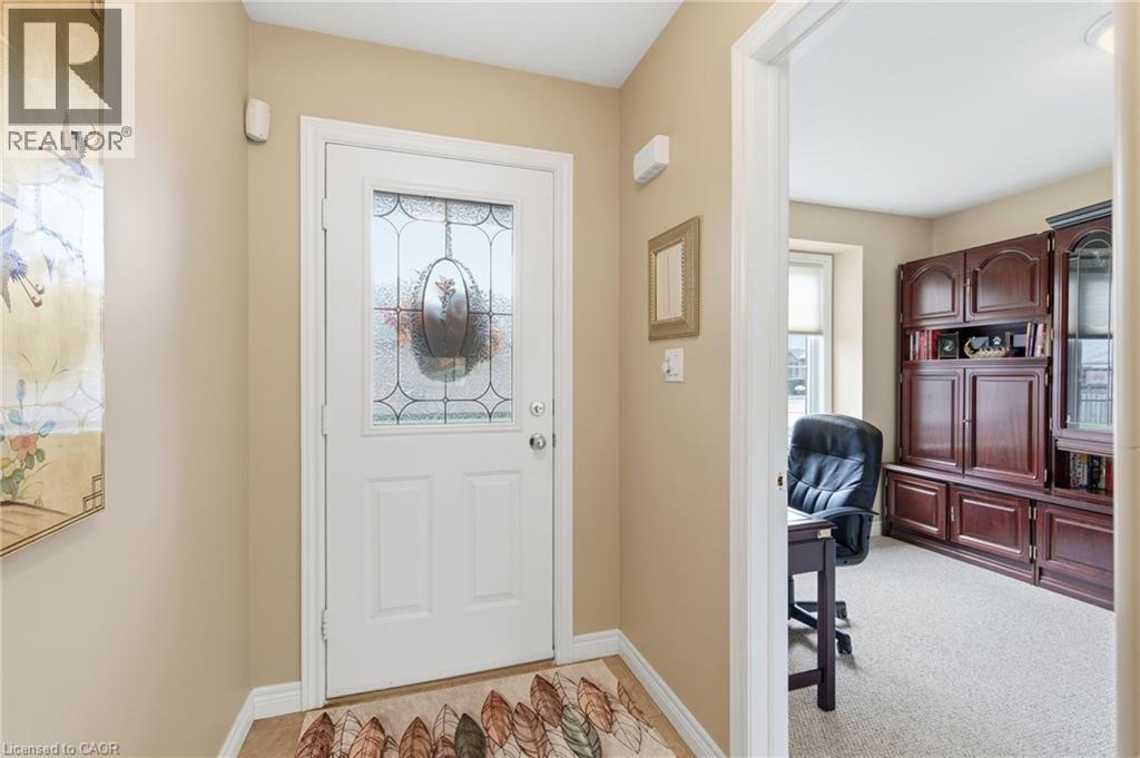385 PARK Road N Unit# 22