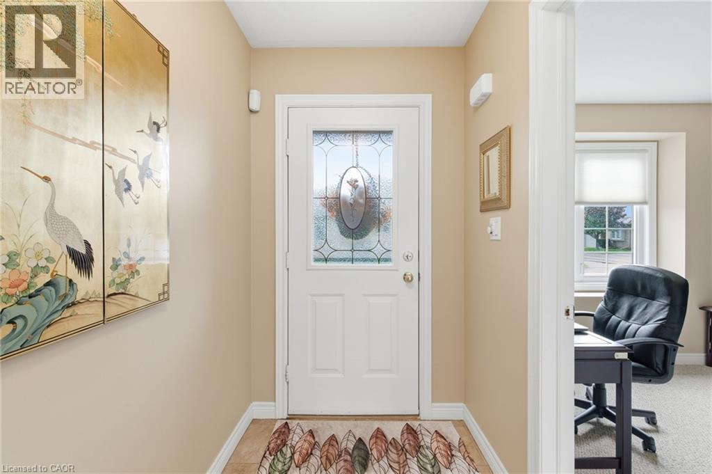 385 PARK Road N Unit# 22