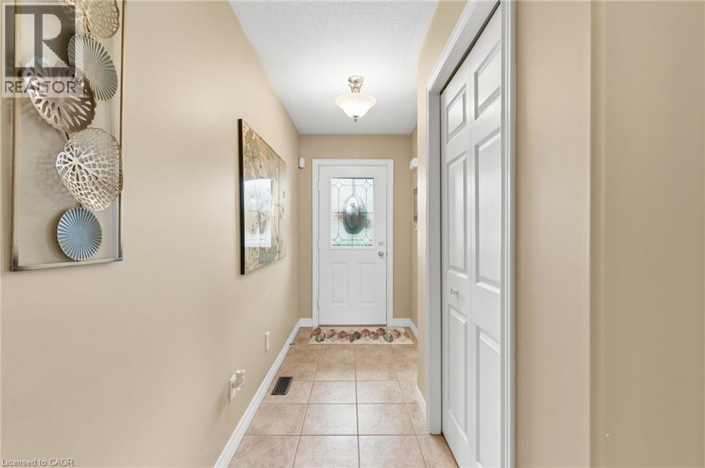 385 PARK Road N Unit# 22