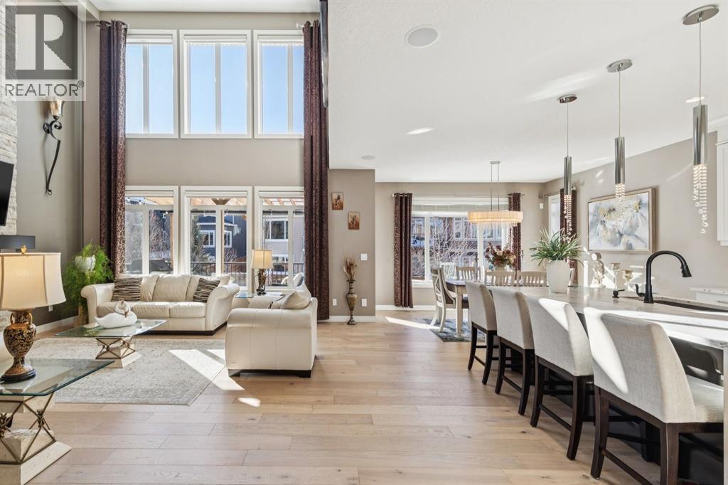 11 Aspen Vista Way SW