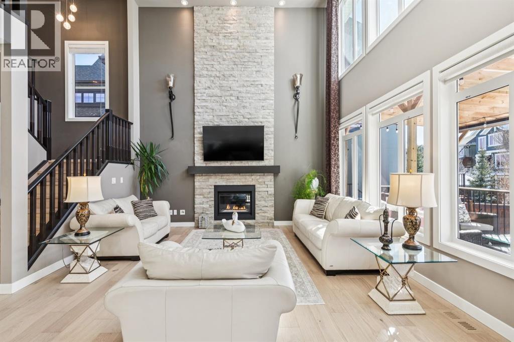 11 Aspen Vista Way SW