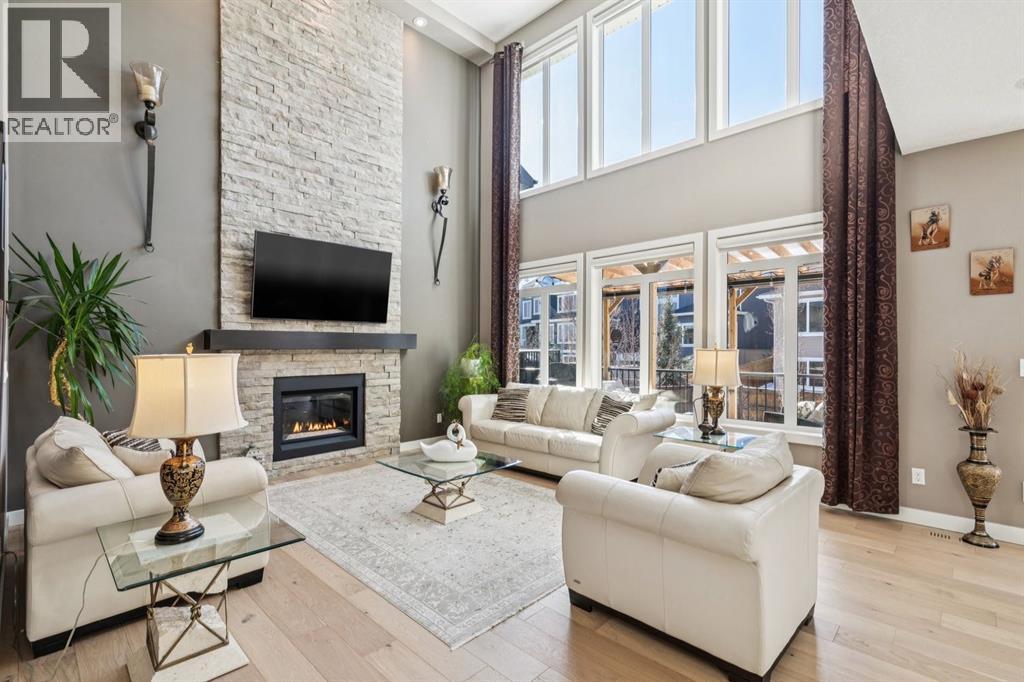 11 Aspen Vista Way SW