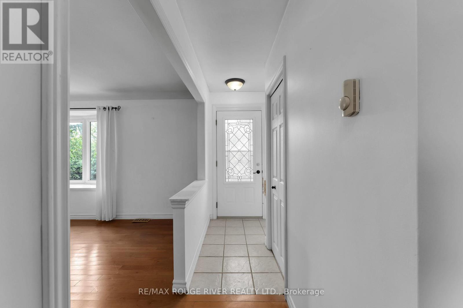 1261 PRINCE CHARLES DRIVE