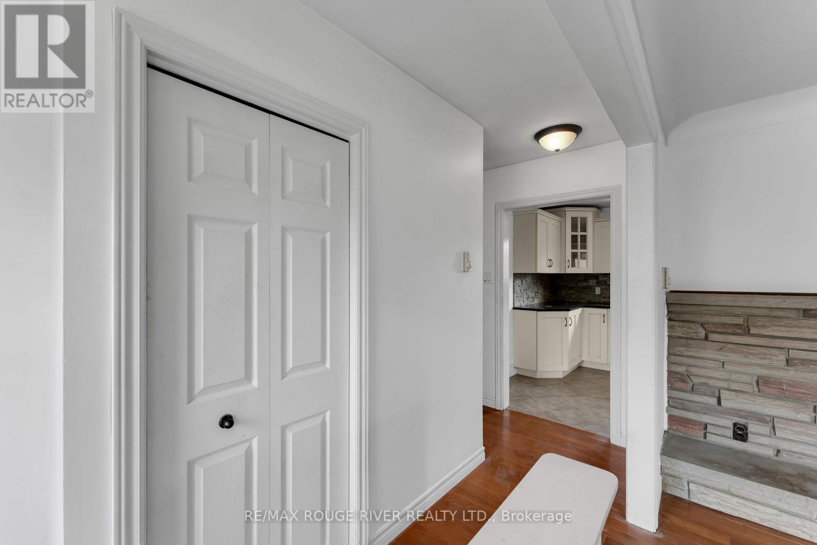 1261 PRINCE CHARLES DRIVE