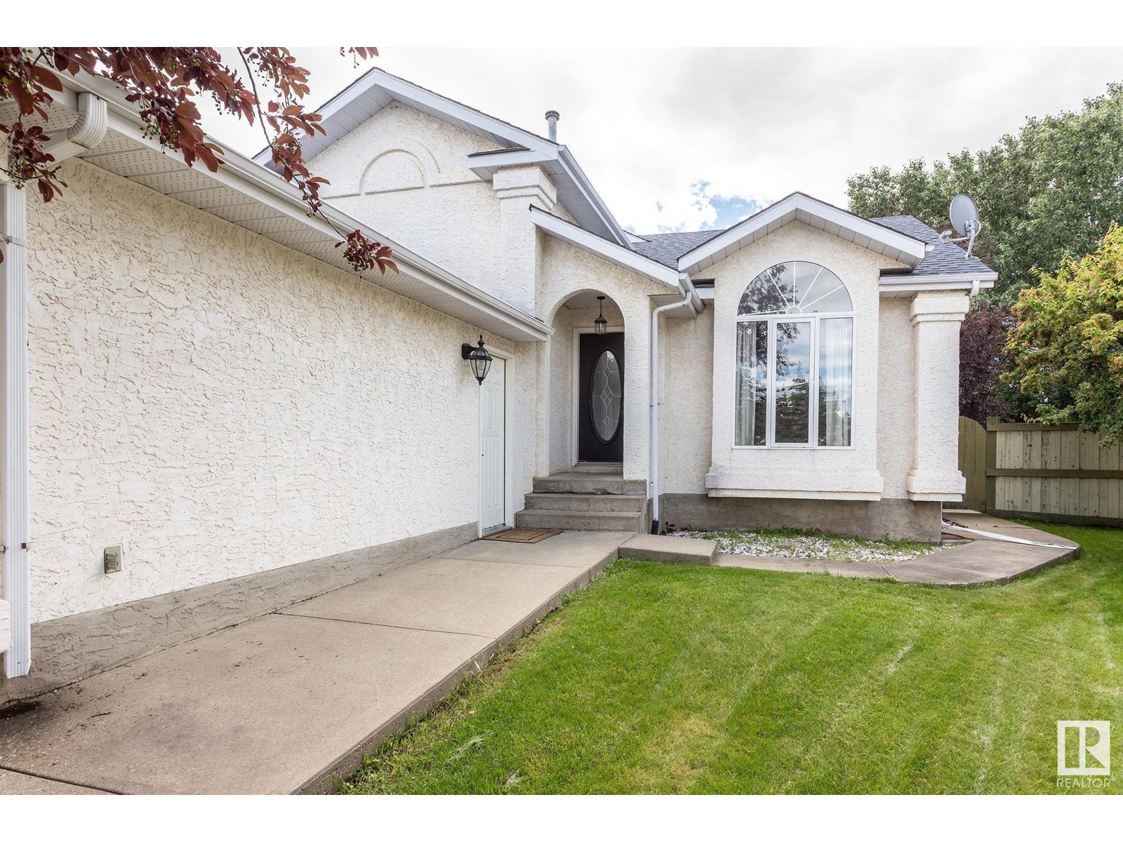 1175 POTTER GREENS DR NW