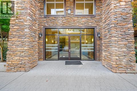 108 12635 190A STREET Pitt Meadows BC V3Y0E8