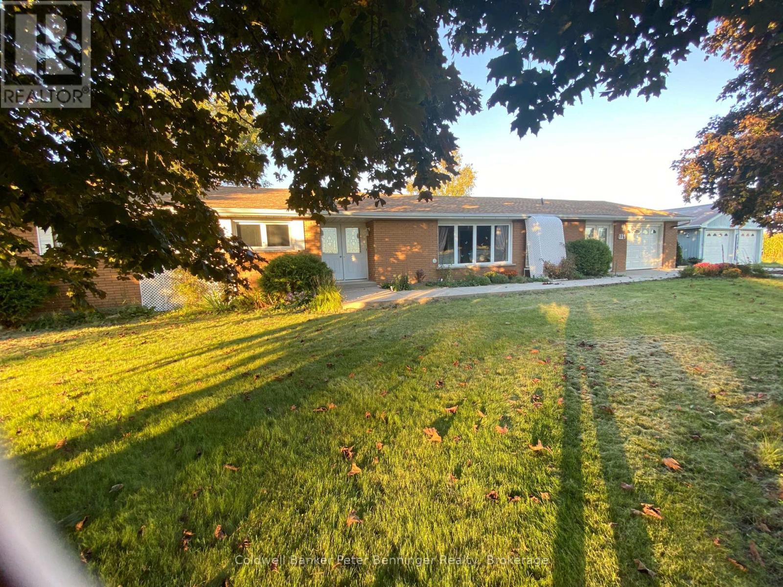 119 MAIN STREET