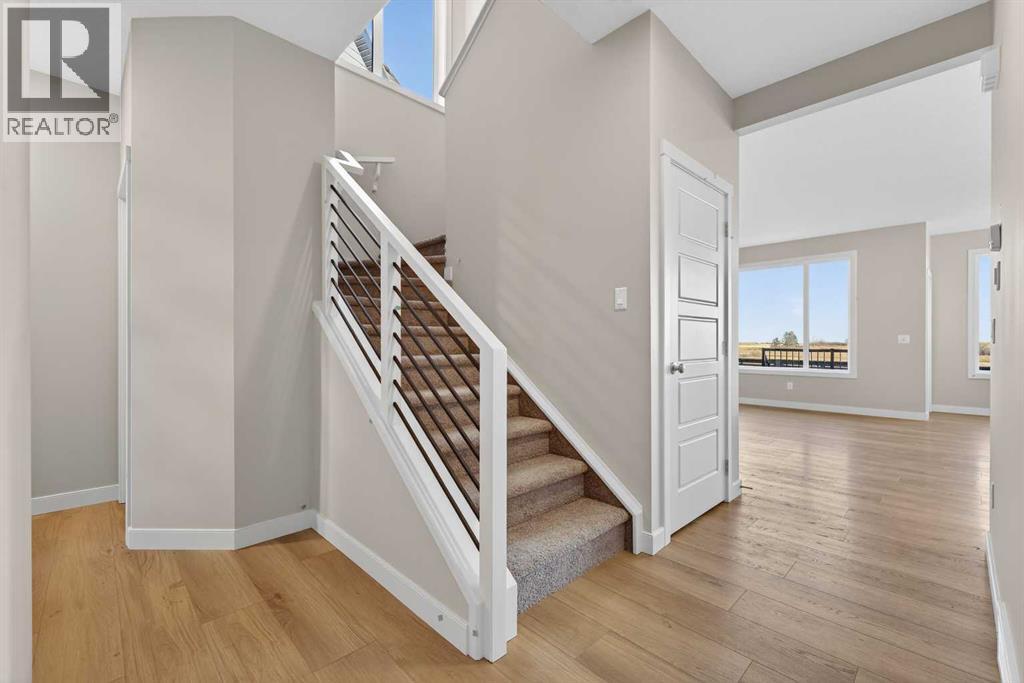 163 Belvedere Crescent