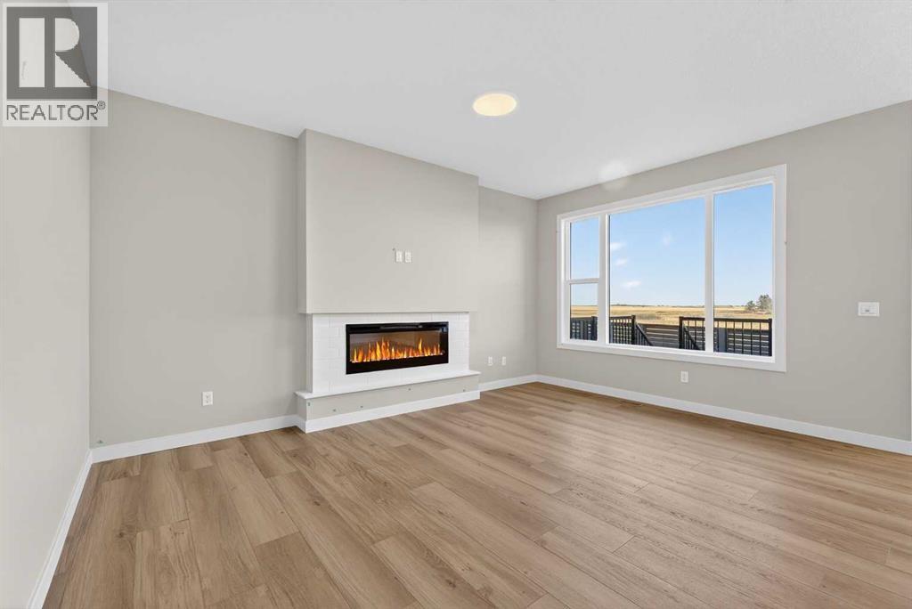 163 Belvedere Crescent