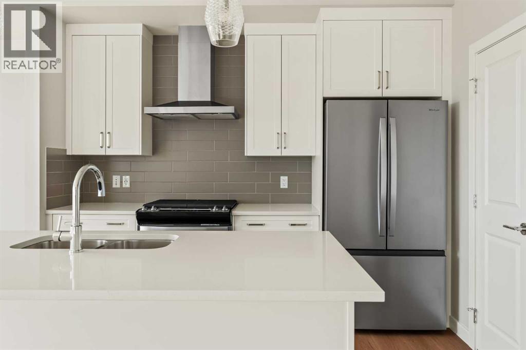 163 Belvedere Crescent