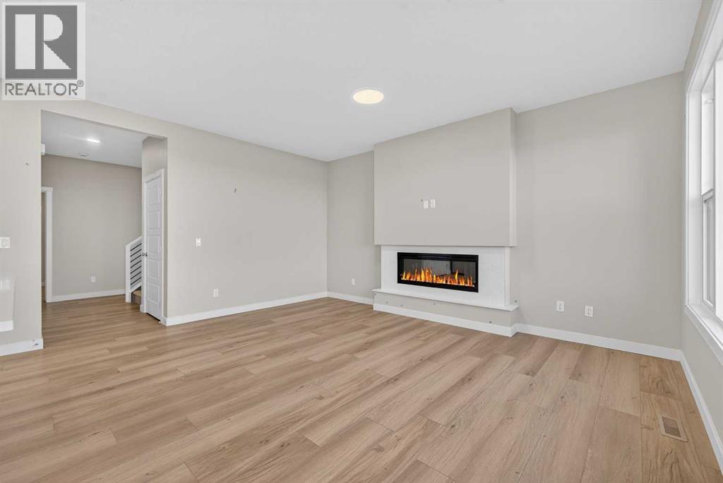 163 Belvedere Crescent