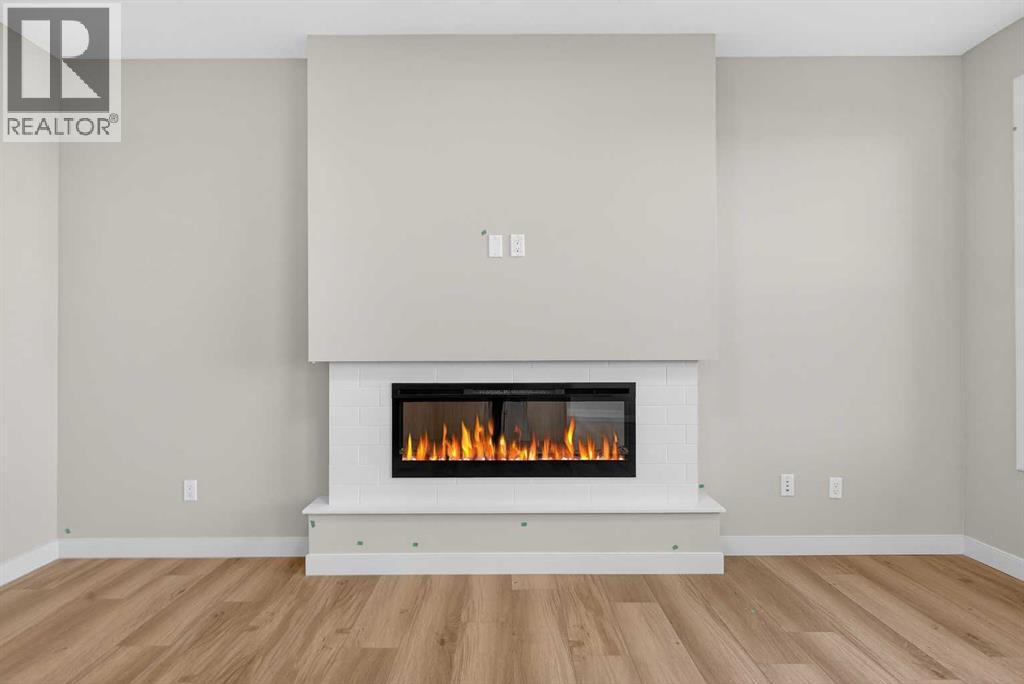 163 Belvedere Crescent