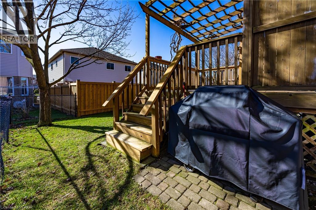 55 GRINDSTONE Way