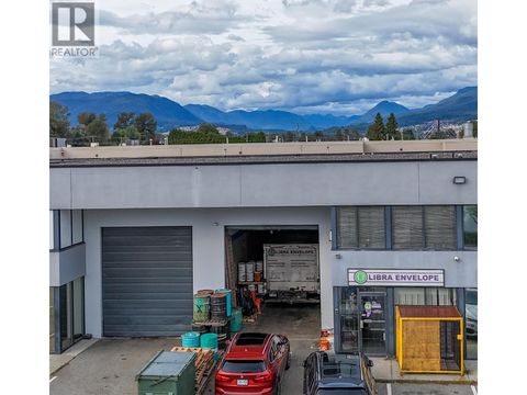 10 1740 BROADWAY STREET Port Coquitlam BC V3C2M8