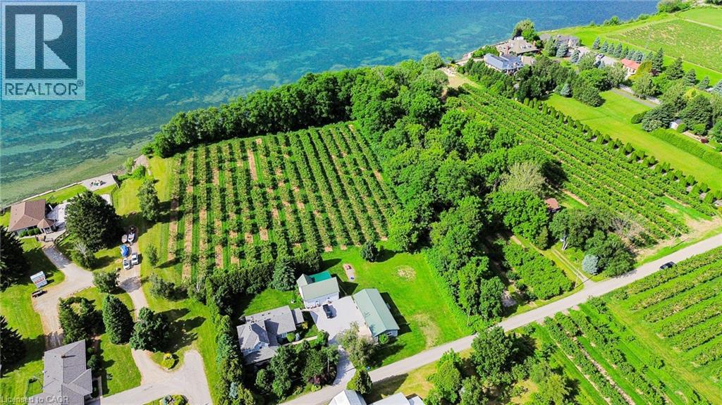 PT LT 22 BLEZARD Drive