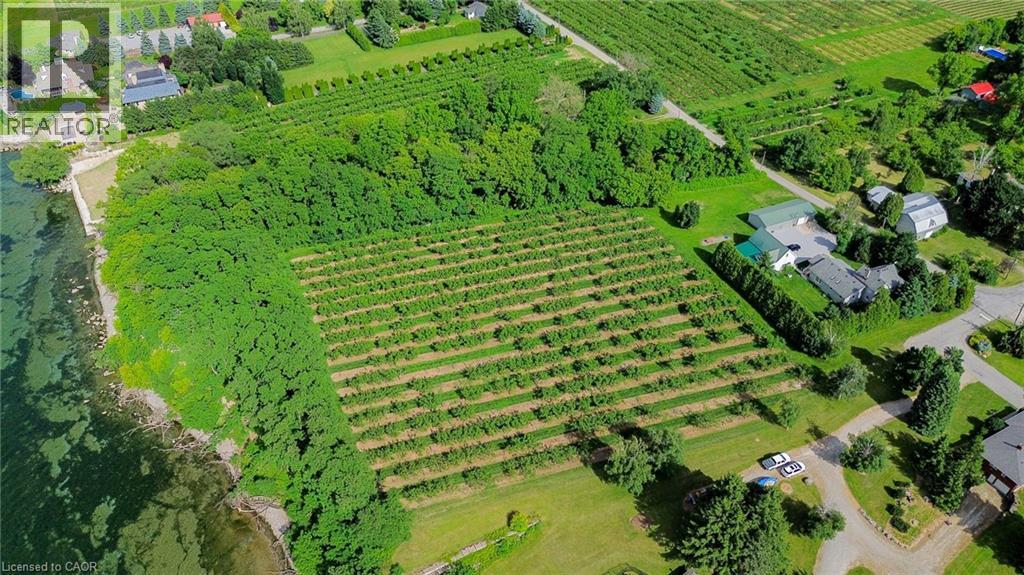 PT LT 22 BLEZARD Drive