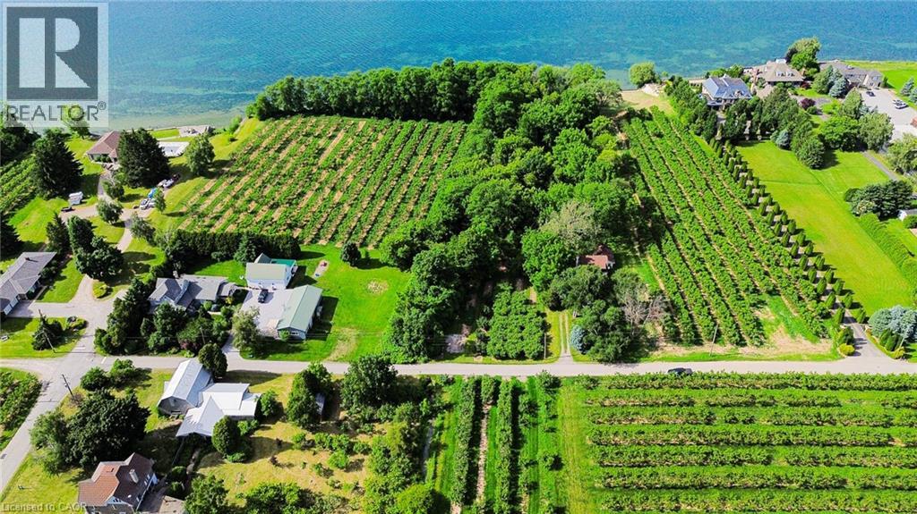 PT LT 22 BLEZARD Drive