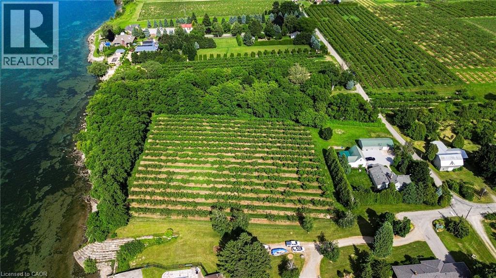 PT LT 22 BLEZARD Drive