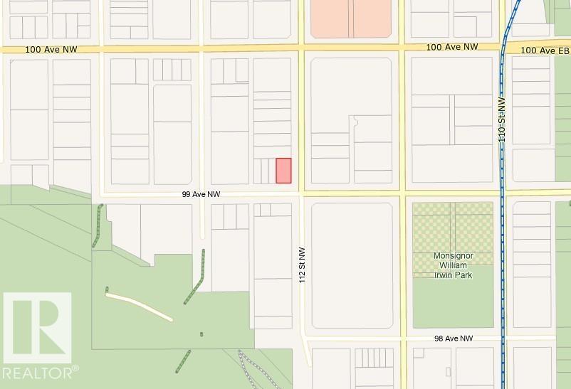 11202 99 AV NW