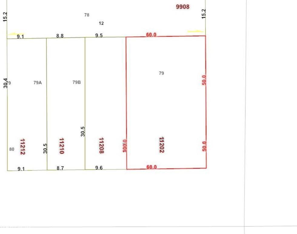 11202 99 AV NW