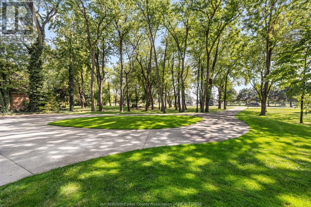 428 OLD TECUMSEH ROAD