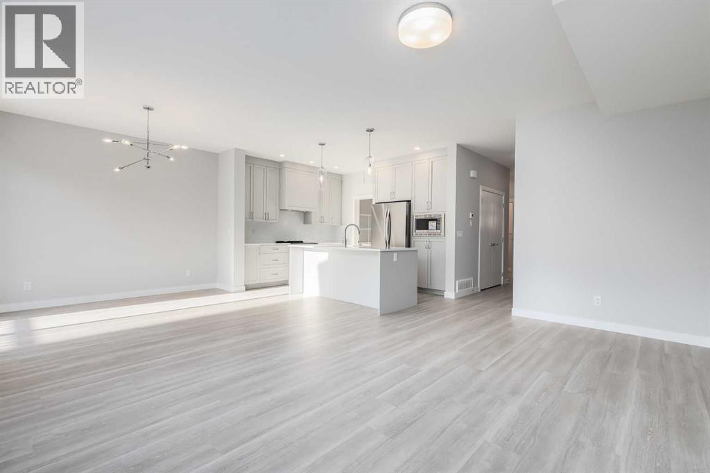 1309 South Point Parade SW