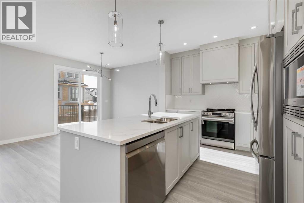 1309 South Point Parade SW