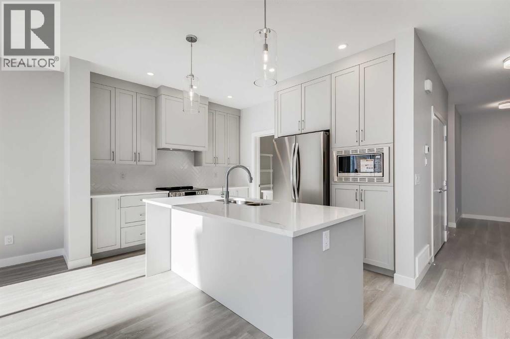 1309 South Point Parade SW