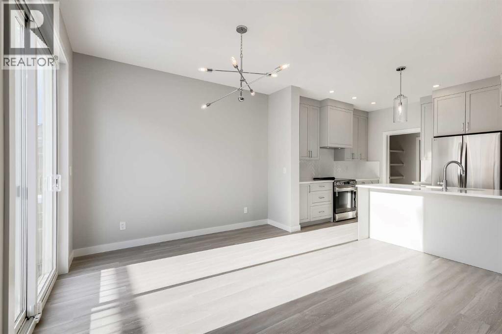 1309 South Point Parade SW