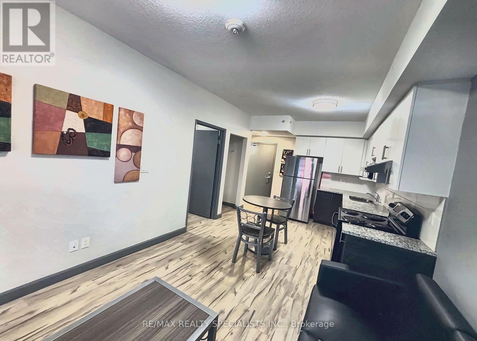332 - 258C SUNVIEW STREET