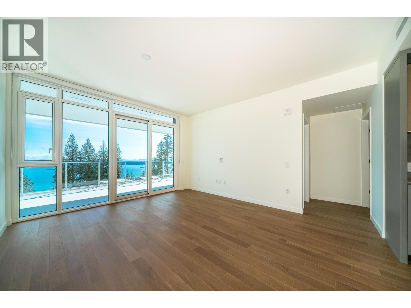 506/ 506A-3963 UPLANDS WAY
