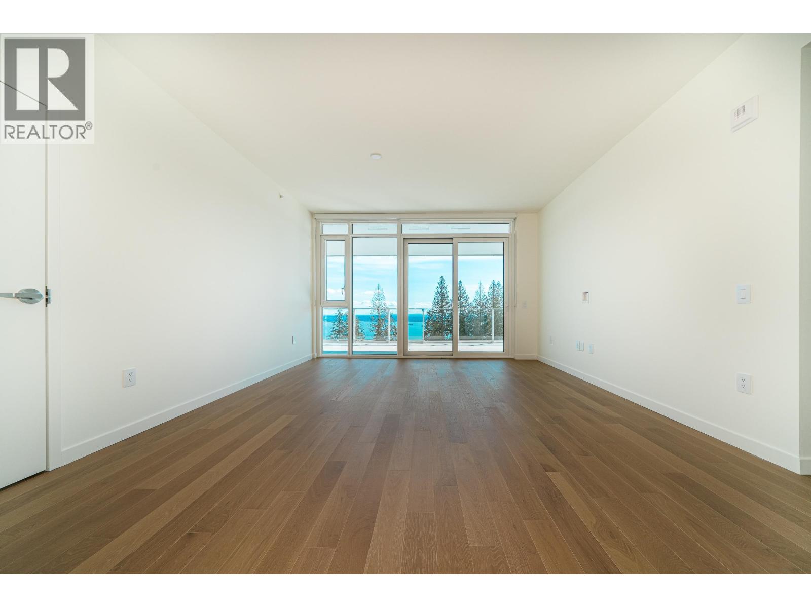 506/ 506A-3963 UPLANDS WAY