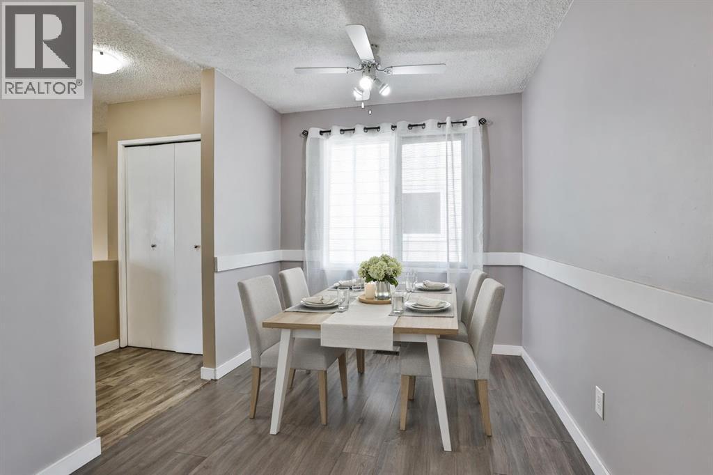 113 Cayuga Crescent W