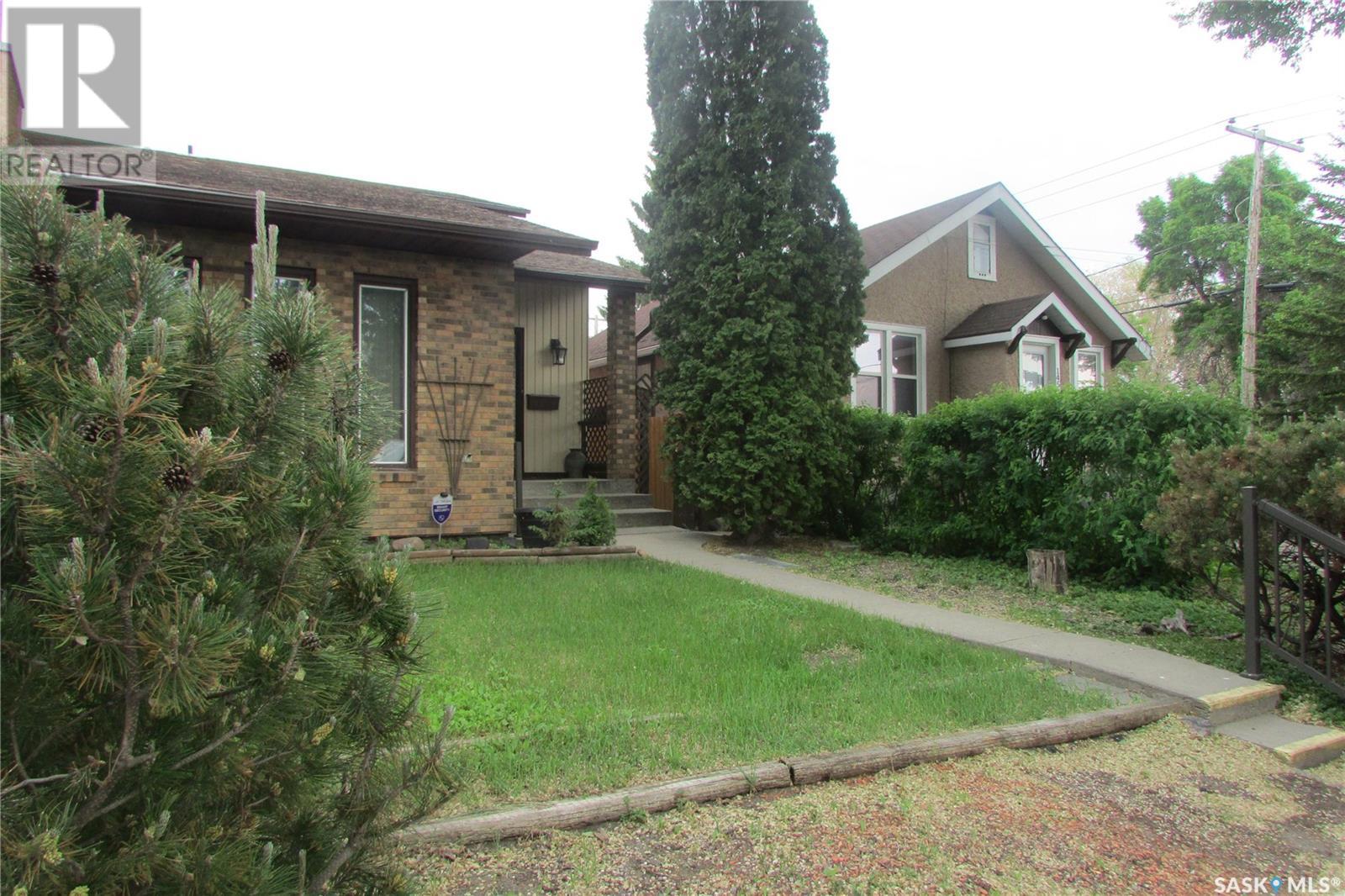 1451 Grace STREET